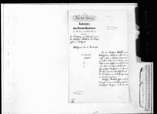 Verdienstmedaille des Kronordens (1912-1918)