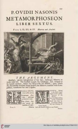 Liber sextus