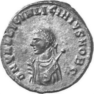 Licinius II.