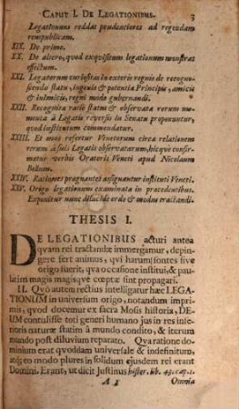 De Legationibus summorum imperiorum libellus