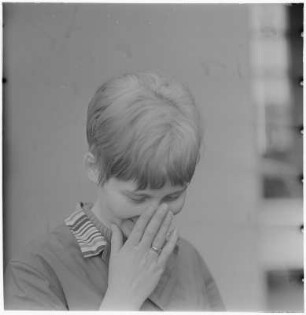 Bestarbeiter Oktober 1969 Film 2