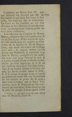 [Seite 401 - 475]