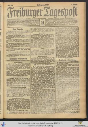 16.02.1912
