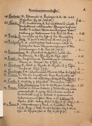 Antiquarischer Anzeiger. 34/35. 1880