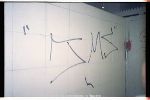"TMS"