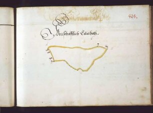 Plochinger Hut: Herrschaftliches Eitisholz