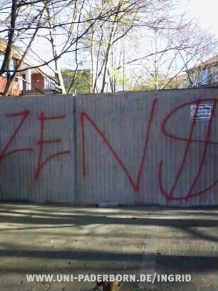 ZENS