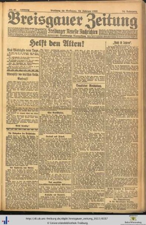 19.02.1922