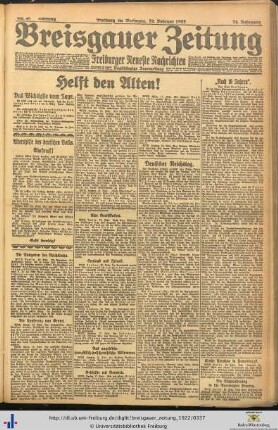 19.02.1922