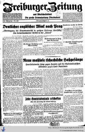 September 1938