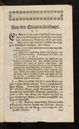 1-132, Vorbereitung