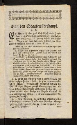 1-132, Vorbereitung