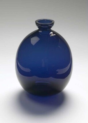 Vase, Modell-Nr. 1143