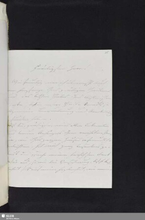 Bl. 116-117. Ernst 