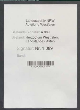 Reichskammergericht, Unterhaltung (= Kammerzieler)