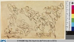 Putti