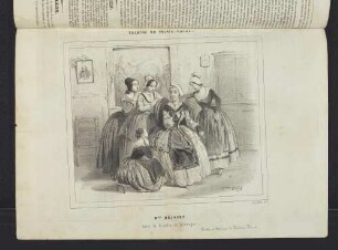 Théâtre du Palais-Royal