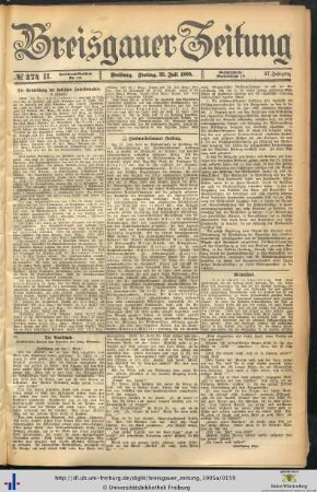 28.07.1905 (II.)