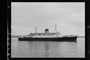 Duke of Lancaster
