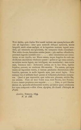 The poetical works of Robert Browning, 1. Pauline. Paracelsus. Strafford