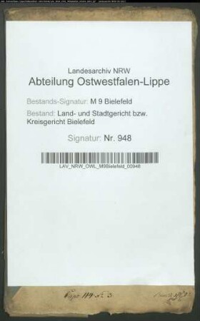 Sonstige: Völkel, Johann August; Sonstige: Völkel, Margarethe Louise, geb. Lorentz:
