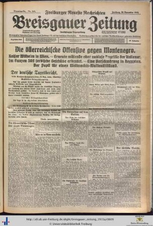 30.11.1915