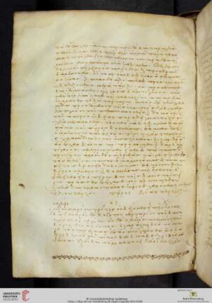 Plutarchus, Marius