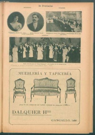 Dolores