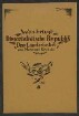 Hermann Kranold, "Was bringt die sozialistische Republik dem Landarbeiter ?", Werbedienst der deutschen sozialistischen Republik, Nr. 70