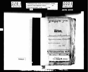 Internationale Baufachausstellung mit Sonderausstellung, Leipzig 1913, Bd. 03