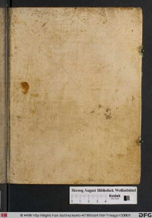 Martyrologivm Romanvm, Das ist/ Römischer Kirchen Calender/ oder HH. Marterbuch : so auß befelch Bapsts Gregorii XIII. zum Truck verfertiget