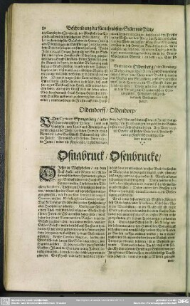 Oldendorff, Oldendorp