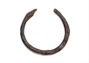 Ring (Sta 62/24)