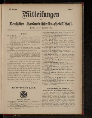 Stück 51.