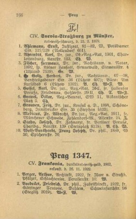 Prag 1347