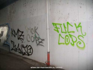 FiCK COPZ