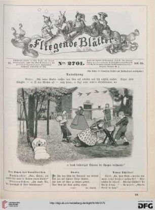 Nr. 2701