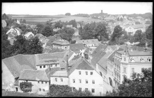 Bautzen. Seidau