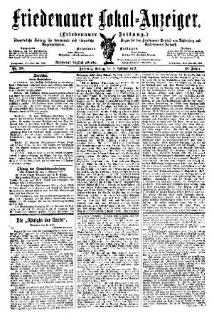 Nr. 28, 02.02.1912