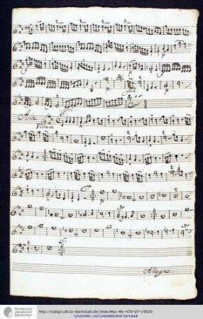 image [20]