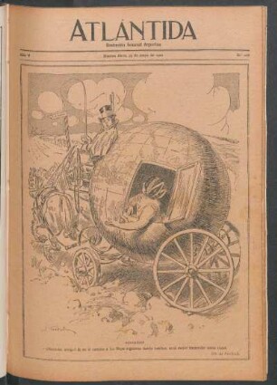 1922021600: 5.1922,25.Mai=Nr. 216
