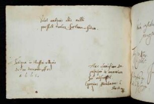 220v, Stosch, Georg Abraham von