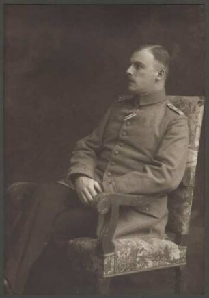 Kuban, Hans