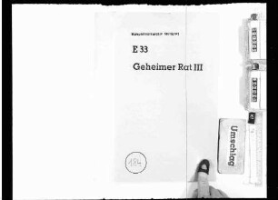 Kompetenzstreitigkeiten: zwischen Justiz- und Verwaltungsbehörden