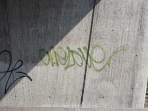 oneLove