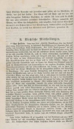 186-209 Kirchliche Mittheilungen
