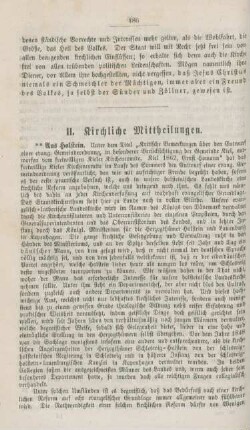 186-209 Kirchliche Mittheilungen