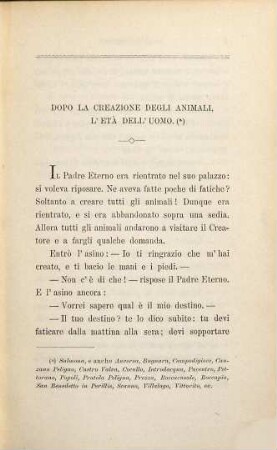 Usi Abruzzesi Descritti da Antonio de Nino : Von Vol. 2 an: Usi e costumi Abruzzesi, 4