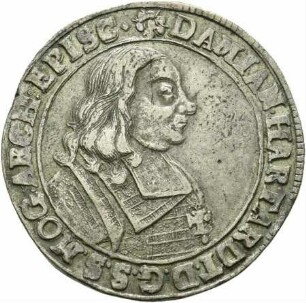 Sortengulden zu 60 Kreuzer