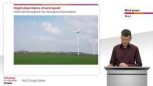 Wind Resources 4